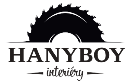 Hanyboy Interiéry